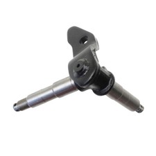 Achsschenkel Radaufhängung rechts Herkules Ering Adly Quad ATV 50 100 Utility V