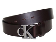 Calvin Klein Jeans Belt Herren