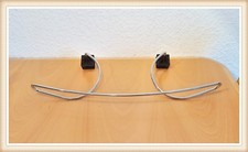 Universal Auto Kfz Kleiderbügel f. fast alle Marken BMW Mercedes Audi VW Opel