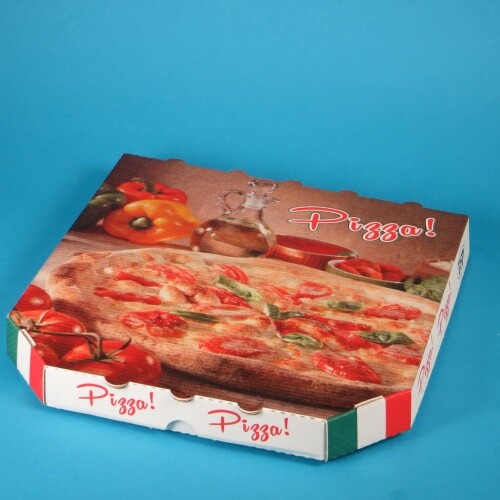 150 200 pizzakartons - 150-200,