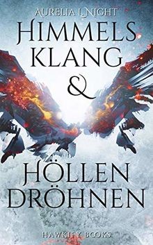 Himmelsklang höllendröhnen - himmelsklang,