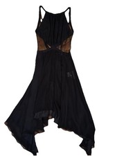 Faith Connexion Women’s