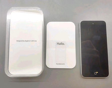 Apple iPod Touch 5G 5.Gen 16GB