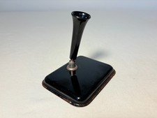 Stifthalter Kugelgelenk