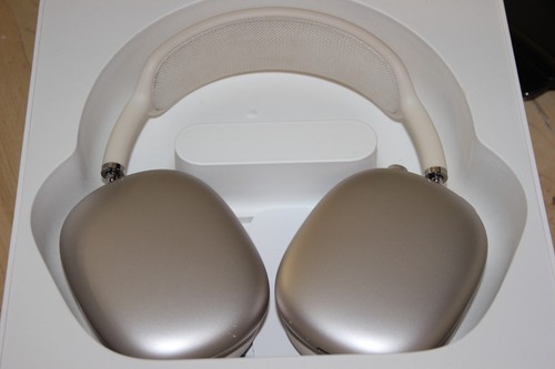 Apple airpods max - apple,