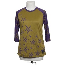 Zimtstern, Langarmshirt