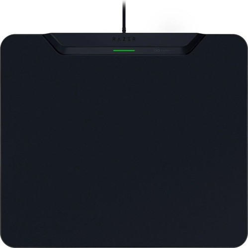 Razer hyperflux wireless - hyperflux,