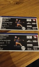 Tickets harlem globetrotters - tickets,