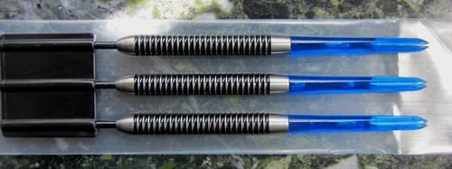 Red dragon 24g pegasus wolfram - 24g,