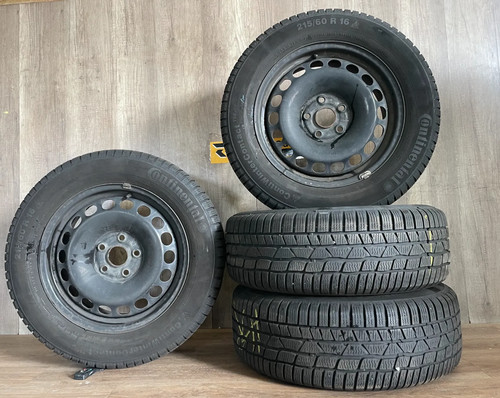 Winterräder zoll skoda - winterräder,