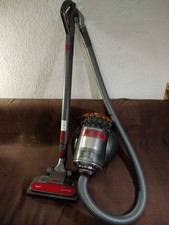 DYSON CY28 Big Ball Multi