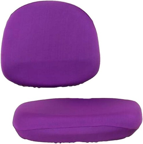 Sharplace universelle stretch - sharplace,