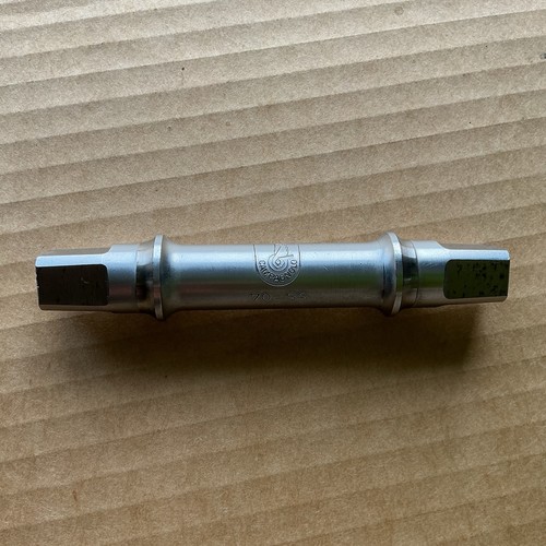 Campagnolo record - campagnolo, c-record
