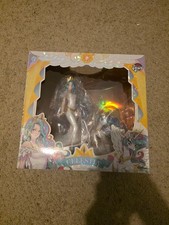 NEW Bishoujo My Little Pony