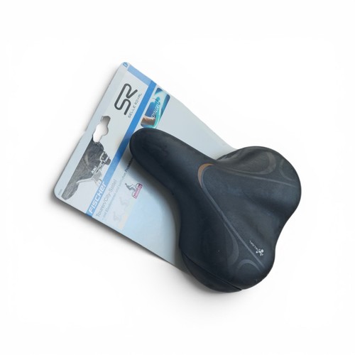 Fahrrad sattel selle - fahrrad, royal