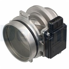 Delphi Luftmassenmesser für