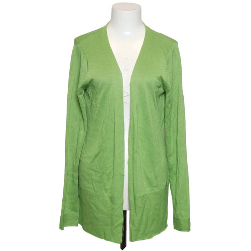 Zabaione strickjacke damen - zabaione,,