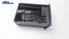 Aschenbecher 867857309 VW Polo