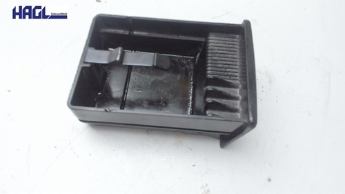 Aschenbecher 867857309 polo - aschenbecher, vw