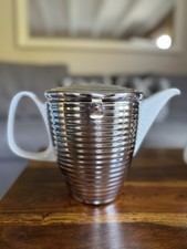 Vintage WMF Bauscher Weiden