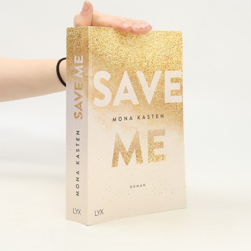 Save die romanvorlage - die,