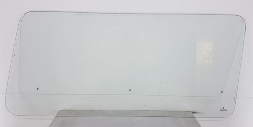 Seitenscheibe hinten - vw,