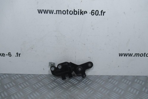 Support cdi aprilia - aprilia, rs