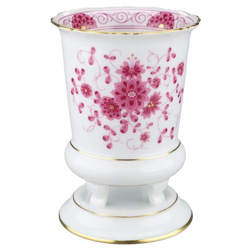 Vase sockelvase kaiser - vase,