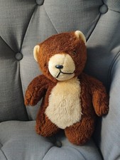 Alter Berliner Bär ~ DDR  ~