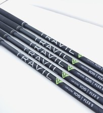 Fujikura TRAVIL IRON 105