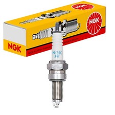 Kerze 1x NGK CPR6EA-9 [6899]