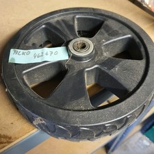 Original Ersatzteil Alko