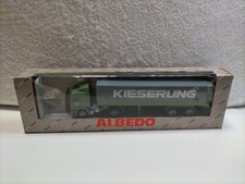F84 Albedo Herpa  1:87 H0 OVP