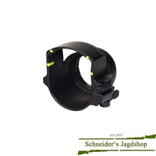 RUSAN Okular-Adapter für