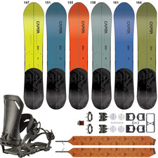 CAPITA Navigator + NITRO
