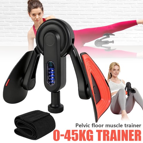 Oberschenkeltrainer