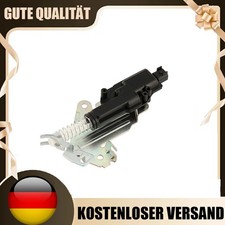 Für Ford Fiesta Fusion JH_