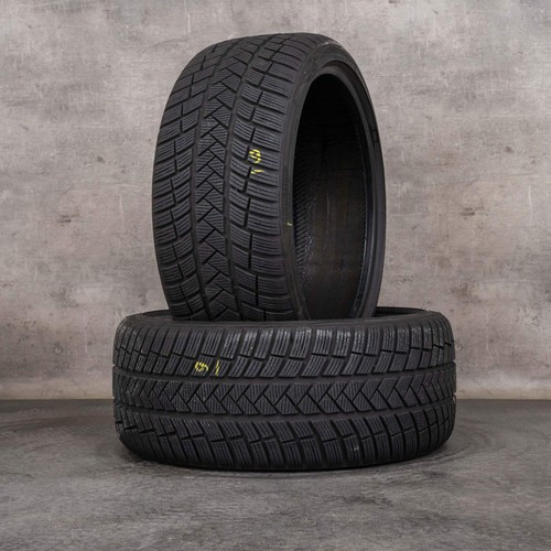 235 r19 91y vredestein - 91y,