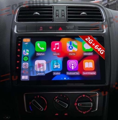 64gb apple carplay android - apple,