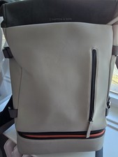 Rucksack von Kapten & Son