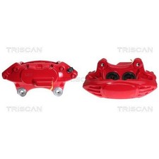Triscan Bremssattel vorne