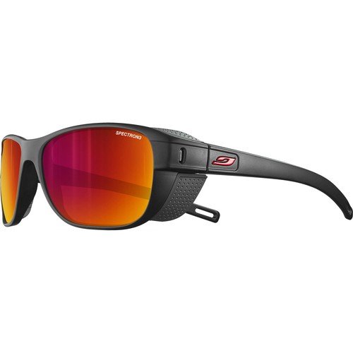Julbo camino spectron - camino,