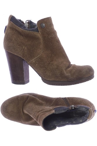 Hilfiger denim stiefelette - hilfiger,