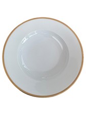 Paul Müller Selb Suppenteller