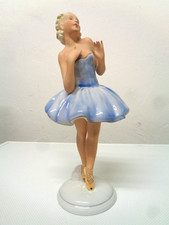 Bock-Wallendorf Fasold &