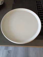 Mitterteich 4 Pizzateller