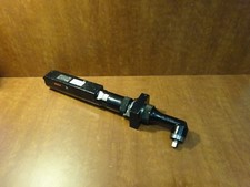 Bosch 608 701 018 - 0,