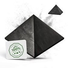 PURAJA Original Schungit