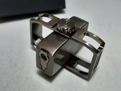 Winjet feuerzeug fidget - winjet,