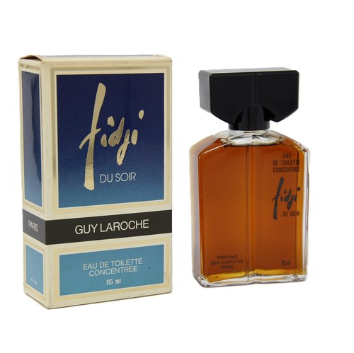 Guy laroche soir - laroche,